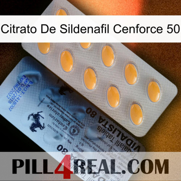 Sildenafil Citrate Cenforce 50 44.jpg